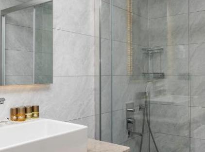 Simena Hotel تورنگار
