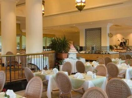 Simena Hotel تورنگار
