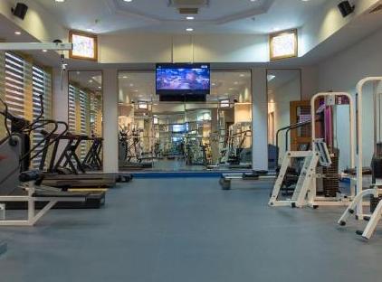 Simena Hotel تورنگار