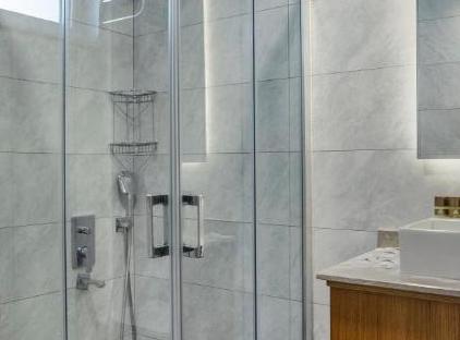 Simena Hotel تورنگار
