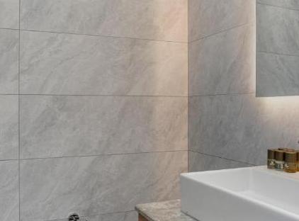 Simena Hotel تورنگار