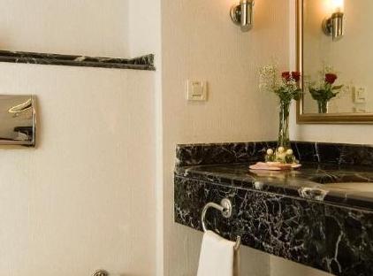 Simena Hotel تورنگار