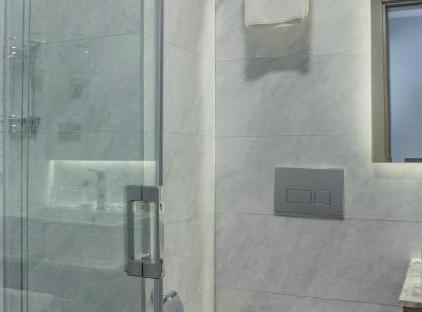 Simena Hotel تورنگار