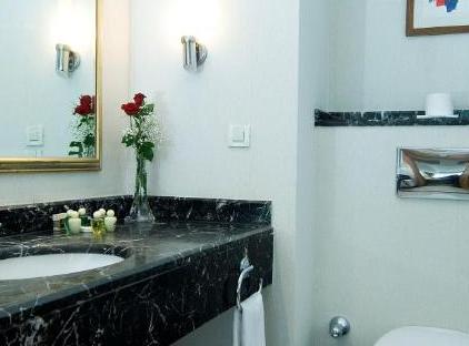 Simena Hotel تورنگار