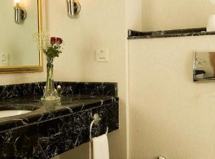 Simena Hotel تورنگار