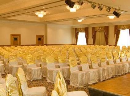 Simena Hotel تورنگار