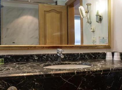Simena Hotel تورنگار