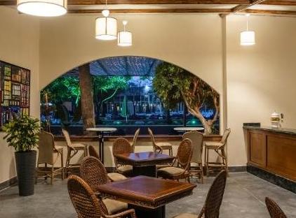 Simena Hotel تورنگار