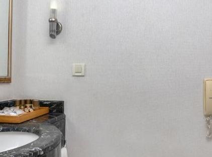 Simena Hotel تورنگار