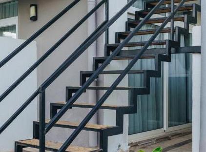 Simena Hotel تورنگار
