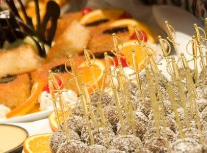 Simena Hotel تورنگار