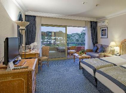 Simena Hotel تورنگار