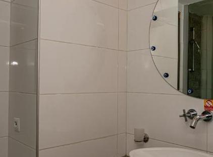 Tu Casa Gelidonya  تورنگار