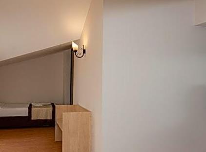 Tu Casa Gelidonya  تورنگار