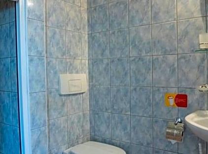 Tu Casa Gelidonya  تورنگار
