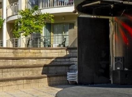 Tu Casa Gelidonya  تورنگار