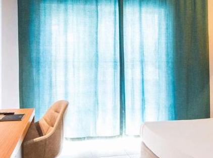 CLUB HOTEL SUNBEL آنتالیا تورنگار