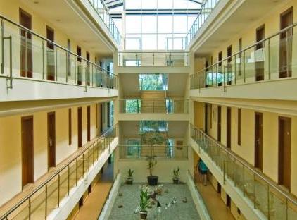 CLUB HOTEL SUNBEL تورنگار