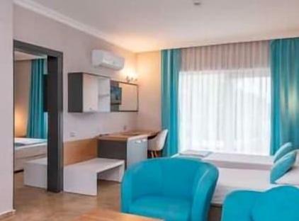 CLUB HOTEL SUNBEL تورنگار