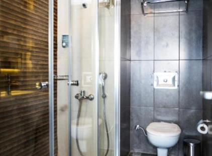 CLUB HOTEL SUNBEL تورنگار