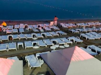 CLUB HOTEL SUNBEL تورنگار