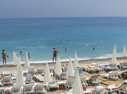 CLUB HOTEL SUNBEL تورنگار
