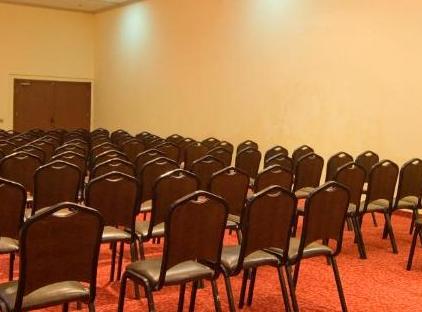 CLUB HOTEL SUNBEL تورنگار