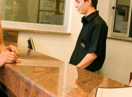 CLUB HOTEL SUNBEL تورنگار