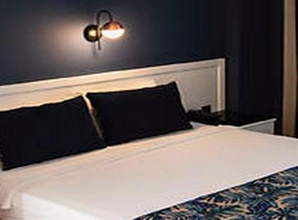 Mir'amor Garden Resort Hotel&spa آنتالیا تورنگار