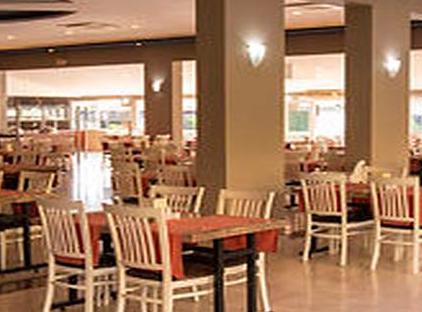 Mir'amor Garden Resort Hotel&spa تورنگار