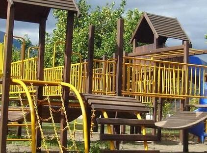 Mir'amor Garden Resort Hotel&spa تورنگار
