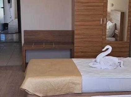 Nex Royal Beach Hotel - All inclusive تورنگار