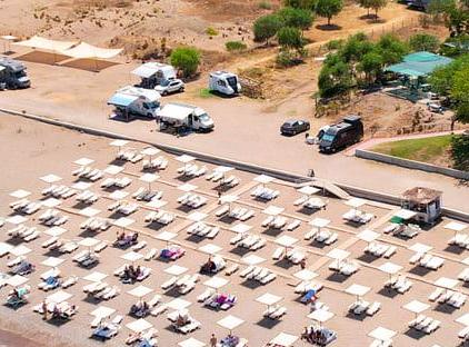 Viking Garden Hotel تورنگار