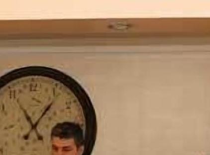Viking Garden Hotel تورنگار