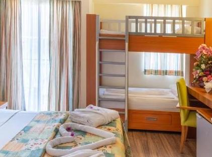 VIKING PARK HOTEL تورنگار