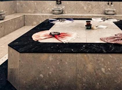 VIKING PARK HOTEL تورنگار
