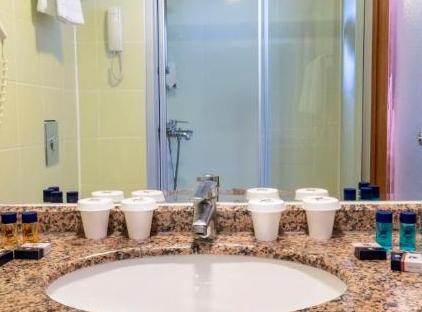 VIKING PARK HOTEL تورنگار