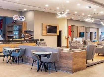 VIKING PARK HOTEL تورنگار
