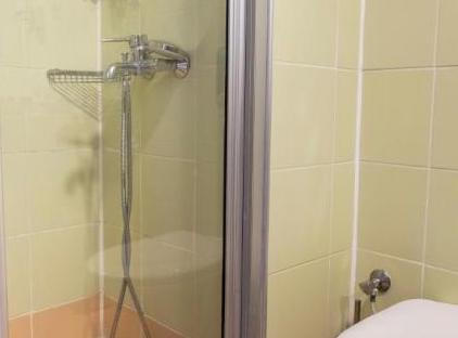 VIKING PARK HOTEL تورنگار