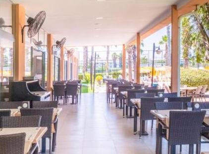 VIKING PARK HOTEL تورنگار