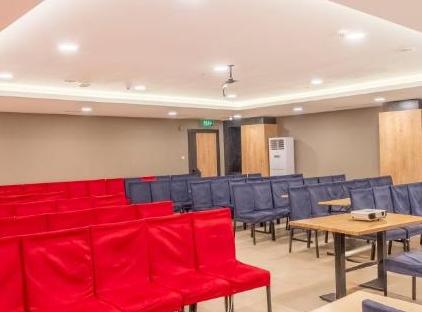 VIKING PARK HOTEL تورنگار