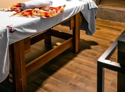 VIKING PARK HOTEL تورنگار
