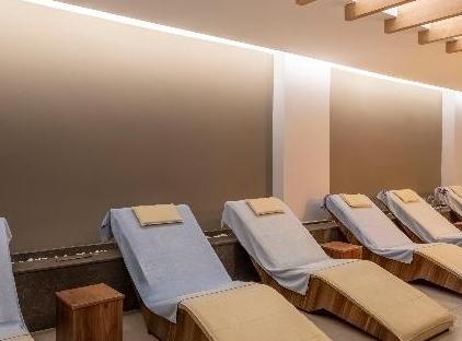 VIKING PARK HOTEL تورنگار