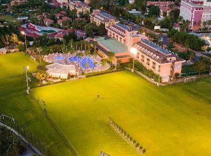 VIKING PARK HOTEL تورنگار