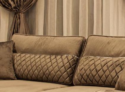 Edem Flower Hotel تورنگار
