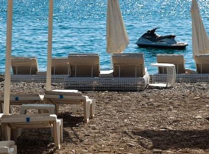 Edem Flower Hotel تورنگار