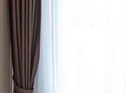 Edem Flower Hotel تورنگار