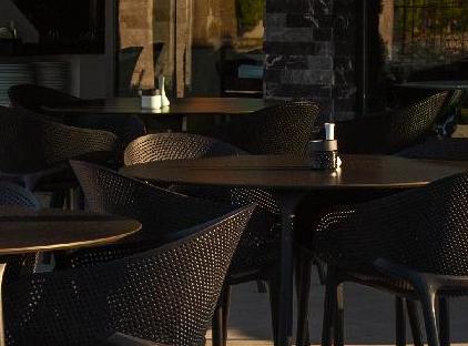Edem Flower Hotel تورنگار