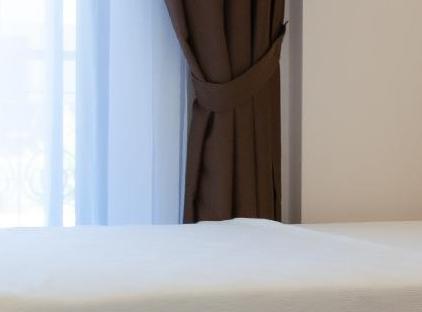 Edem Flower Hotel تورنگار