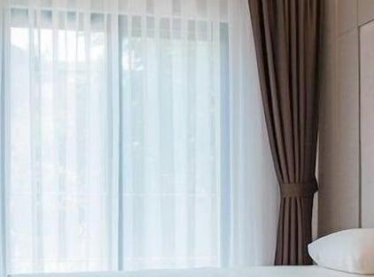 Edem Flower Hotel تورنگار